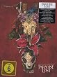 Draconian Times MMXI (2 DVD)