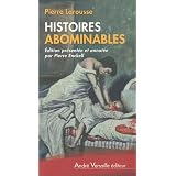 Détails sur le produit