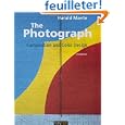 D�tails sur le produit