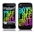 Msic Skins iPhone 3G/3GS用フィルム Boys Like Girls - Chops iPhone 3G/3GS MSRKIP3G0034