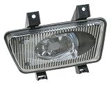 OES Genuine Fog Light