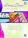Living Praise Instrumental Collection: C Instruments (Flute, Oboe, Violin, Mallet Percussion) (Book & CD)