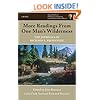 More Readings From One Man's Wilderness: The Journals of Richard L. Proenneke