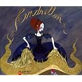 Cendrillon