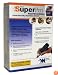 WizCom WSP1000P SuperPen Professional