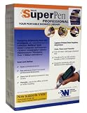WizCom WSP1000P SuperPen Professional