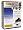 WizCom WSP1000P SuperPen Professional