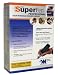WizCom WSP1000P SuperPen Professional