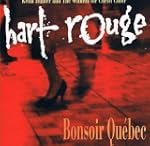 bonsoir quebec