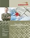 CCBOOTCAMP's CCIE RS Advanced Lab Workbook, Volume 2