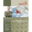 Advanced Cisco CCIE R&S Lab Workbook, Vol. 2 by Brad Ellis and Network Learning Inc.