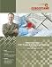 Book Advanced Cisco CCIE R&S Lab Workbook, Vol. 2