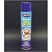 Johnsons Extra Guard Flea Spray 400ml