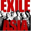ASIA (DVD付)