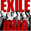 ASIA (DVD�t)