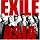 ASIA (DVD�t)