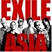 ASIA (DVD�t)