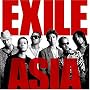 ASIA (DVD�t)