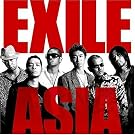 ASIA (DVD�t)