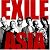 ASIA (DVD付)