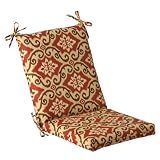 Pillow Perfect