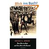 Three Men in a Boat and Three Men on the Bummel (Penguin Classics)