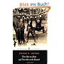 Three Men in a Boat and Three Men on the Bummel (Penguin Classics)