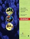 The DISC Personality System - Enhance Communication and Relationships