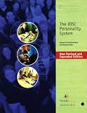 The DISC Personality System - Enhance Communication and Relationships