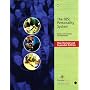 The DISC Personality System - Enhance Communication and Relationships