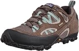 [パタゴニア] patagonia DRIFTER A/C GORE-TEX