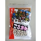 ���i�̏ڍ�