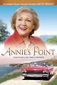 play video on Amazon Instant Video