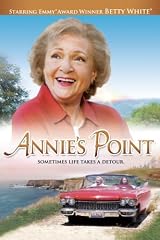 play video on Amazon Instant Video