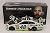 Jimmie Johnson #48 Lowe's Spring Is Calling Chevy SS NASCAR Die-cast Car