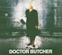Doctor Butcher