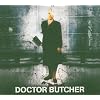 Doctor Butcher