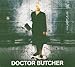 Doctor Butcher