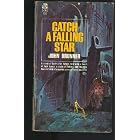 Catch a Falling Star by John Brunner