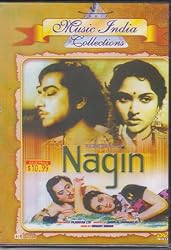 Nagin