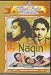 Nagin