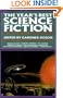 The Year's Best Science Fiction: Ninth Annual Collection