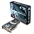 ATLANTIS RADEON HD 6850�@1GB PCI-E TOXIC EDITION�@BOX