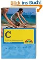 C - M+T Easy . Mit einfachen Beispielen programmieren