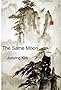 The Same Moon (Journey To The West)