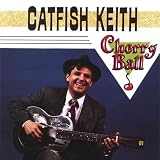 Fresh Catfish