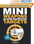 Mini Weapons of Mass Destruction Targ...
