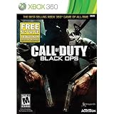 Call of Duty: Black Ops LTO Reviews Call of Duty: Black Ops LTO Reviews
