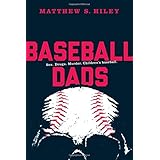 baseball dads