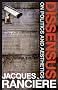 Dissensus: On Politics and Aesthetics